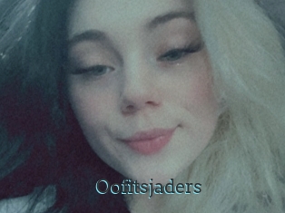 Oofitsjaders