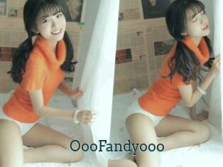 OooFandyooo