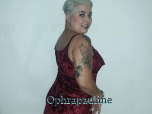 Ophrapauline