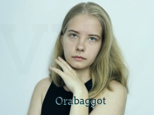 Orabaggot