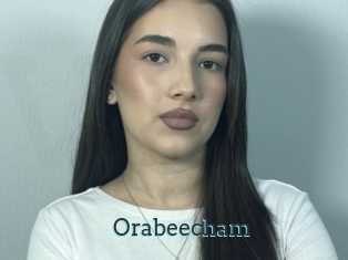 Orabeecham