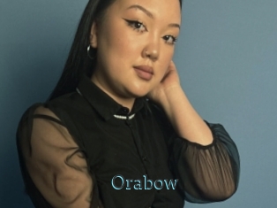 Orabow