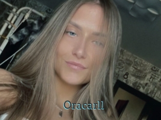 Oracarll