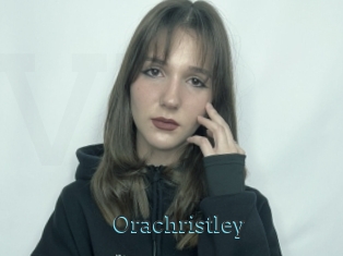 Orachristley