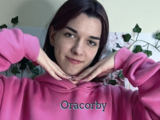 Oracorby
