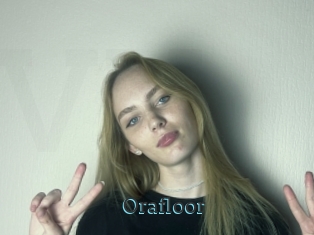 Orafloor