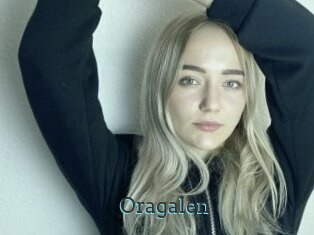 Oragalen