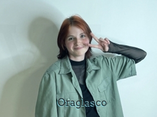 Oraglasco