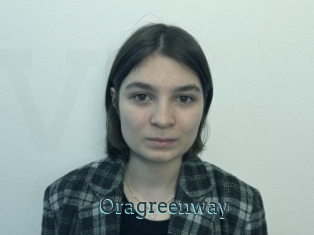 Oragreenway