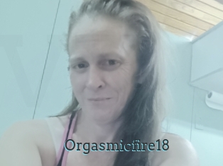 Orgasmicfire18