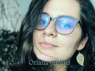 Oriana_pretty3