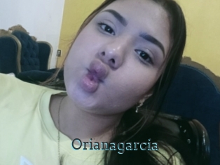 Orianagarcia