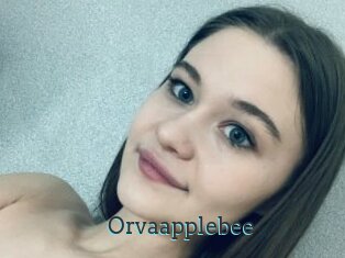 Orvaapplebee