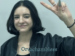 Orvachambless