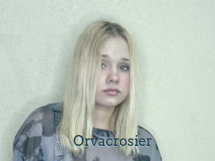 Orvacrosier