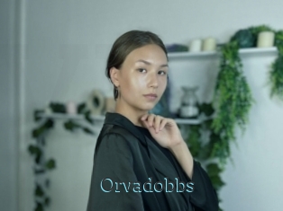 Orvadobbs