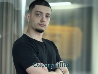 Oscargriffin