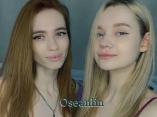 Oseanlin