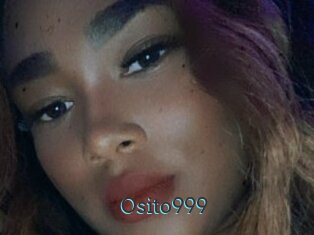 Osito999
