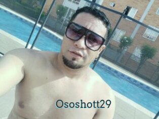 Ososhott29