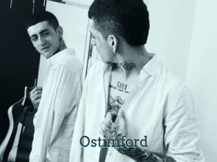 Ostimford