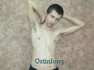 Ostinlong
