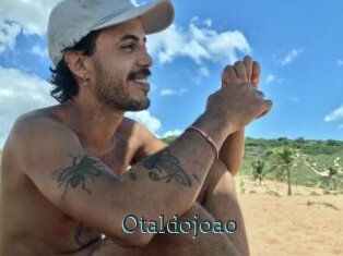 Otaldojoao