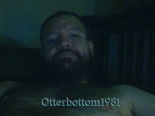 Otterbottom1981