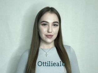 Ottilieale