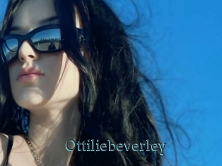 Ottiliebeverley