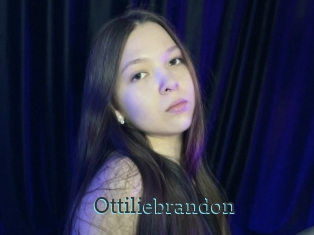 Ottiliebrandon
