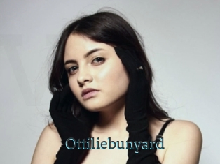 Ottiliebunyard