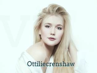 Ottiliecrenshaw