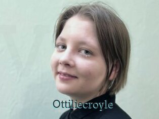 Ottiliecroyle