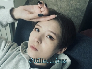Ottiliecurless