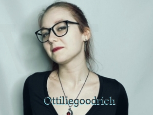 Ottiliegoodrich
