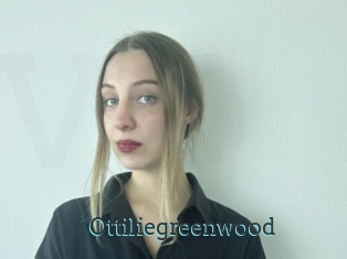 Ottiliegreenwood