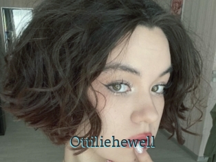 Ottiliehewell