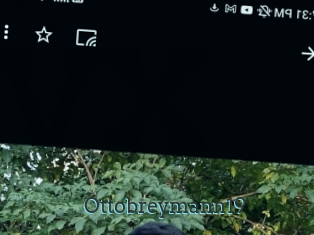 Ottobreymann19