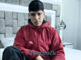 Owenbuck
