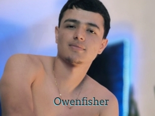Owenfisher