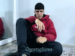 Owenghoss