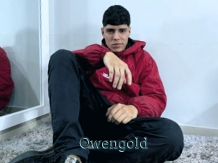 Owengold