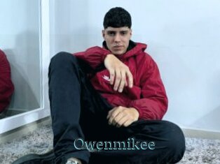 Owenmikee
