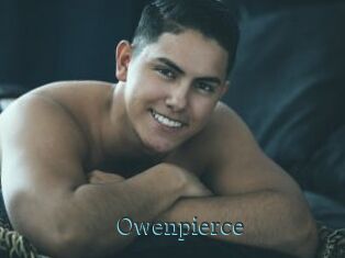 Owenpierce