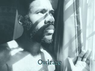 Owlrare