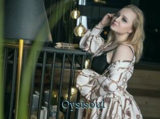 Oysisoul