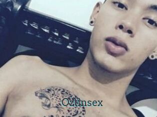 Oztinsex