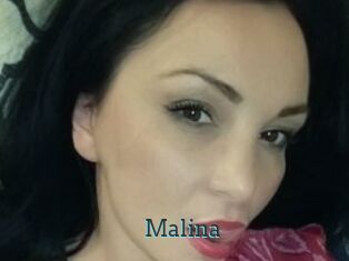 Malina