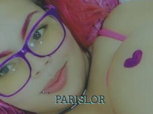 PARISLOR